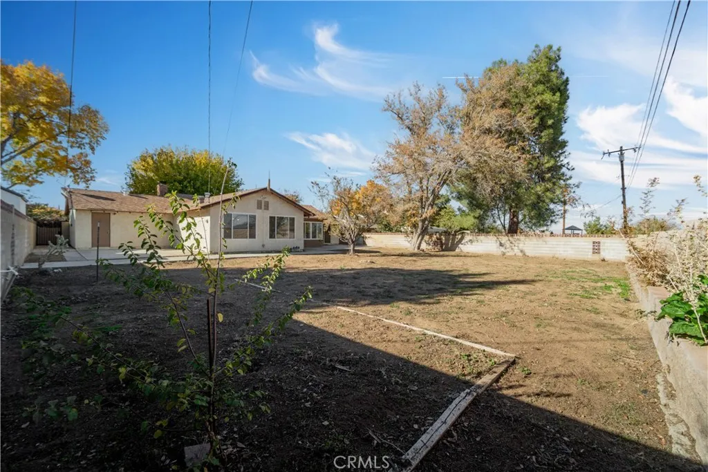 41852 Shain Lane, Lancaster, California 93536 home-pic-22