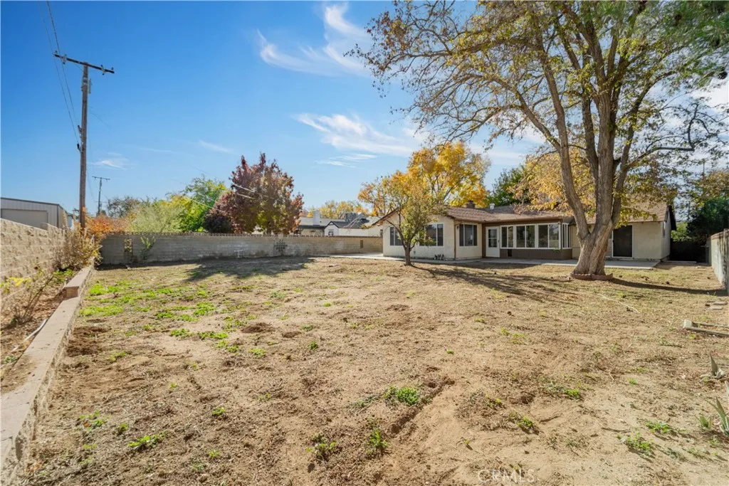 41852 Shain Lane, Lancaster, California 93536 home-pic-21