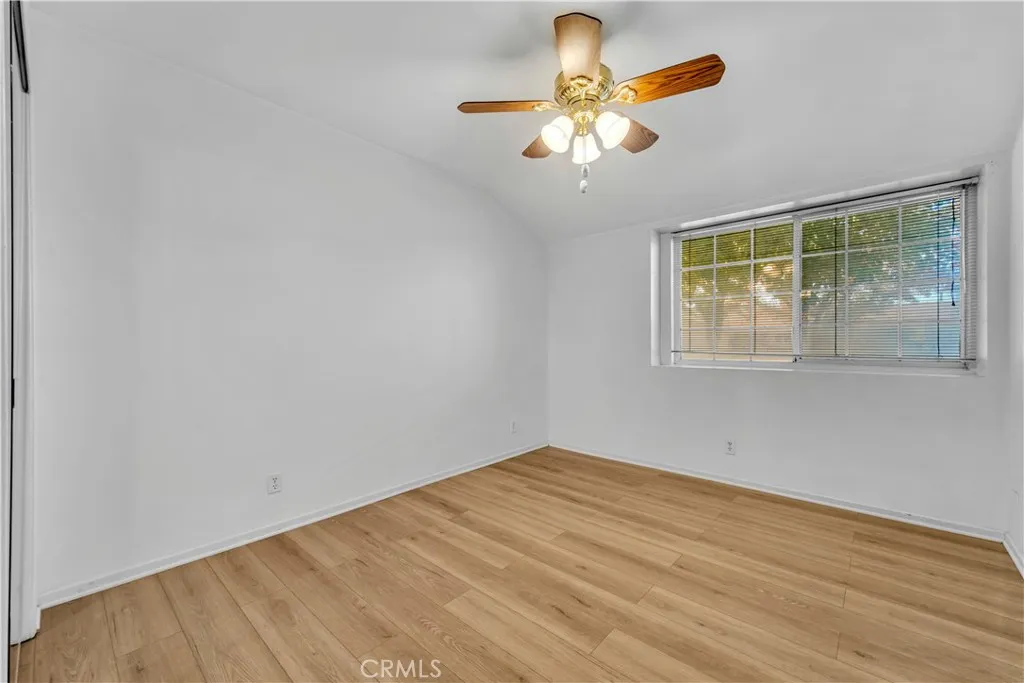 41852 Shain Lane, Lancaster, California 93536 home-pic-14