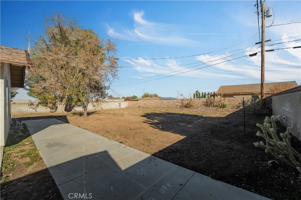 41852 Shain Lane, Lancaster, California 93536 home-pic-23