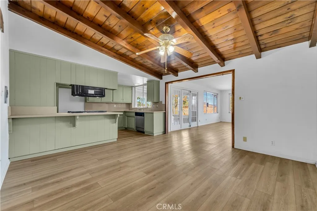 41852 Shain Lane, Lancaster, California 93536 home-pic-7