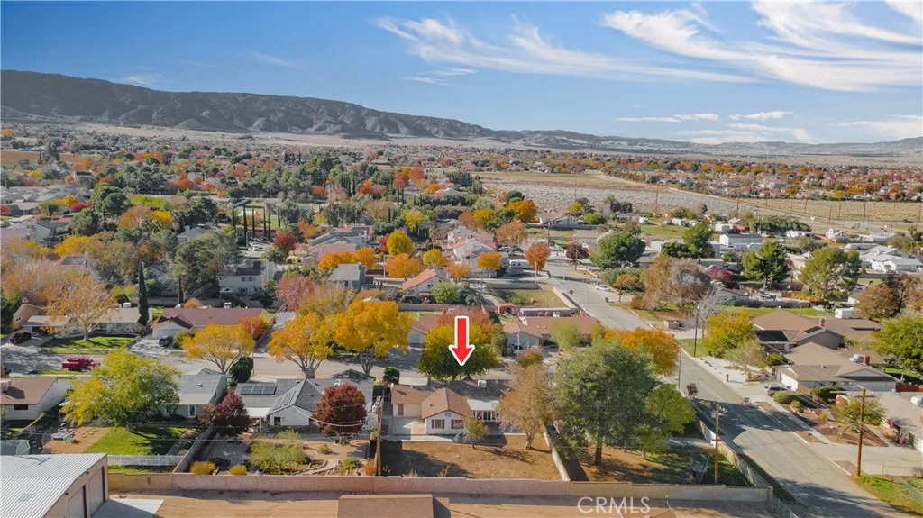 41852 Shain Lane, Lancaster, California 93536 home-pic-24