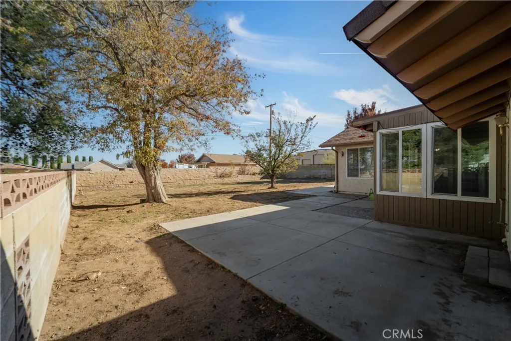 41852 Shain Lane, Lancaster, California 93536 home-pic-20