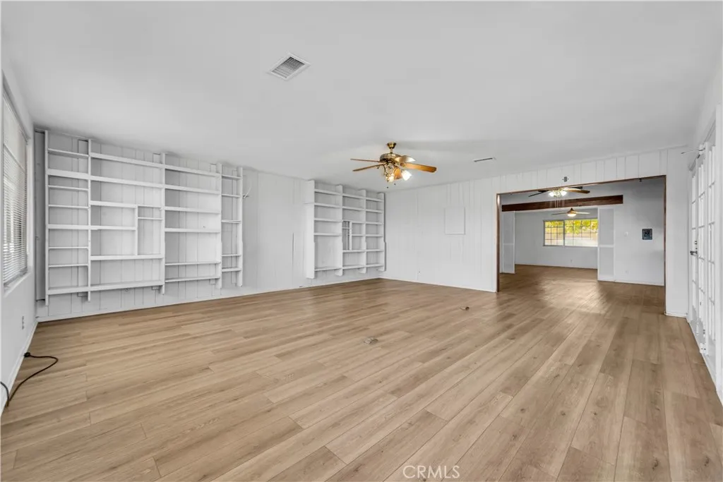 41852 Shain Lane, Lancaster, California 93536 home-pic-13