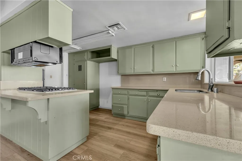 41852 Shain Lane, Lancaster, California 93536 home-pic-9