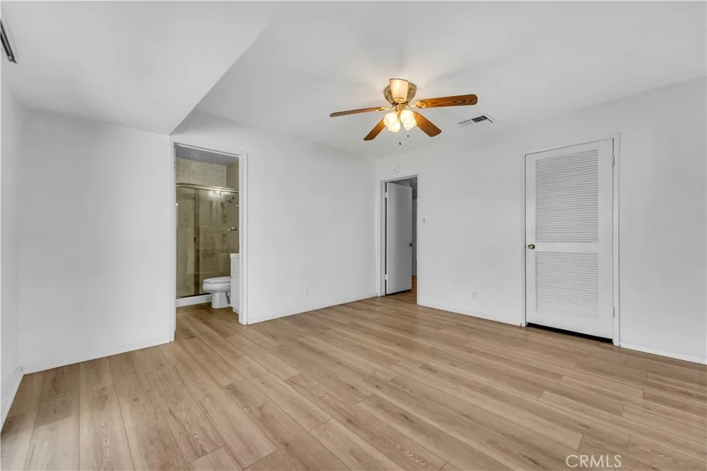 41852 Shain Lane, Lancaster, California 93536 home-pic-18