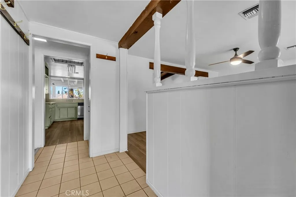 41852 Shain Lane, Lancaster, California 93536 home-pic-4