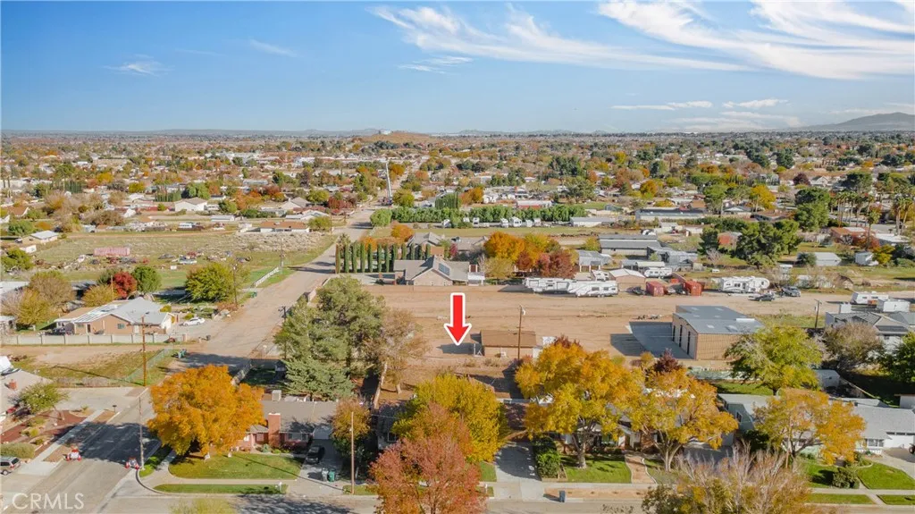 41852 Shain Lane, Lancaster, California 93536 home-pic-25