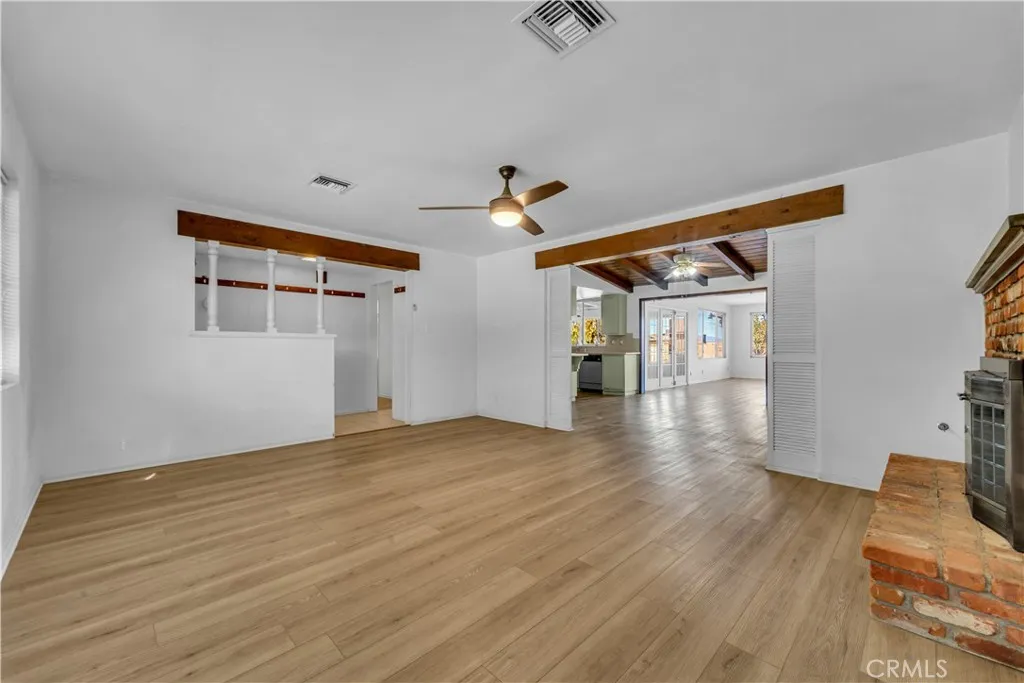 41852 Shain Lane, Lancaster, California 93536 home-pic-5