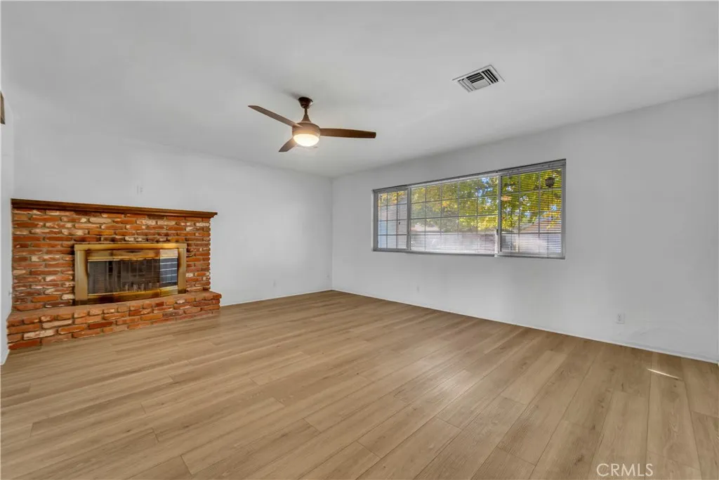 41852 Shain Lane, Lancaster, California 93536 home-pic-6