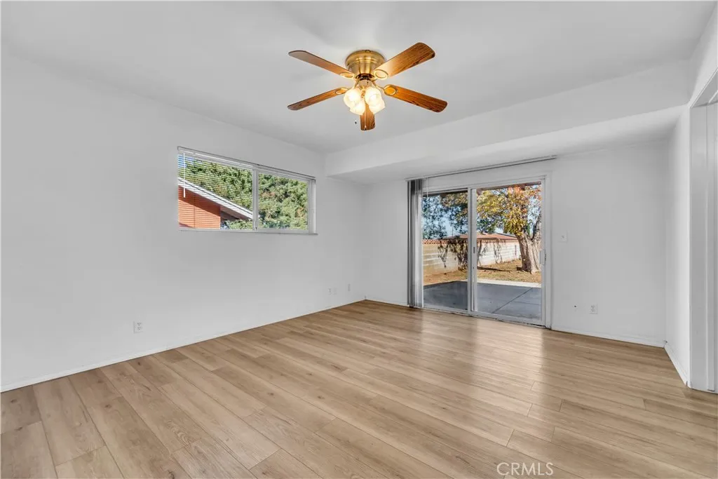 41852 Shain Lane, Lancaster, California 93536 home-pic-17
