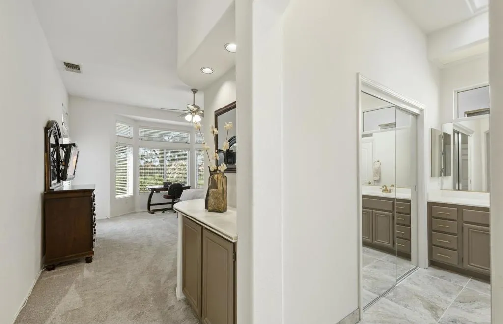 38129 Grand Oaks Avenue, Palm Desert, California 92211 home-pic-16