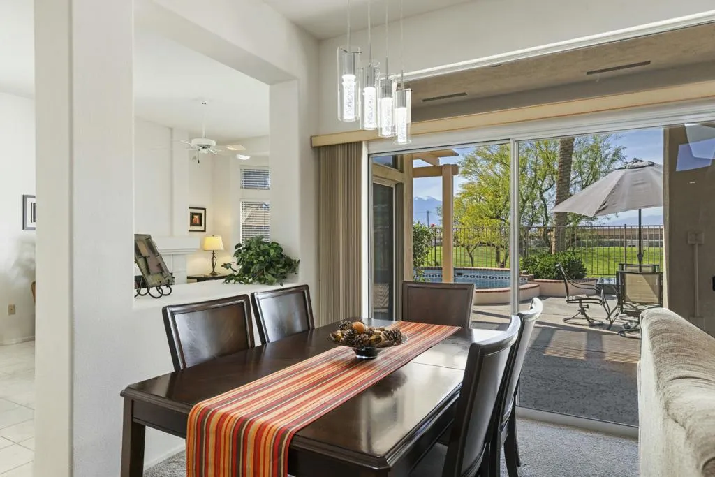 38129 Grand Oaks Avenue, Palm Desert, California 92211 home-pic-8