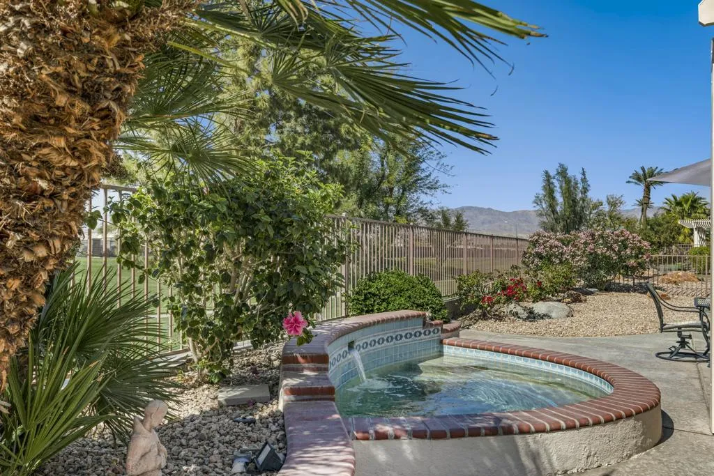 38129 Grand Oaks Avenue, Palm Desert, California 92211 home-pic-26