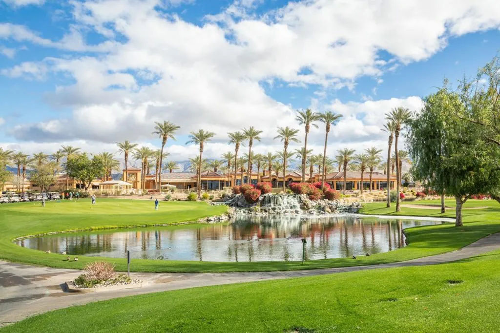38129 Grand Oaks Avenue, Palm Desert, California 92211 home-pic-34