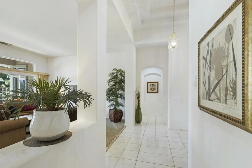 38129 Grand Oaks Avenue, Palm Desert, California 92211 home-pic-15