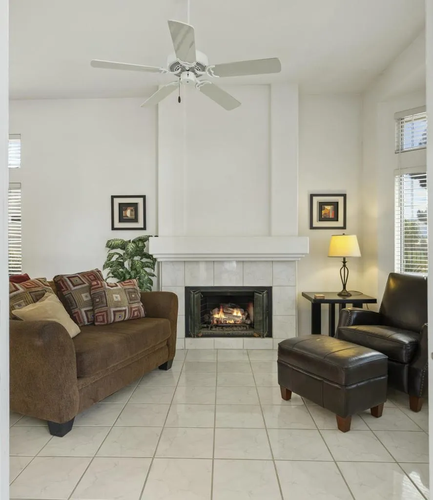 38129 Grand Oaks Avenue, Palm Desert, California 92211 home-pic-14