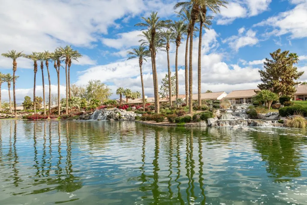 38129 Grand Oaks Avenue, Palm Desert, California 92211 home-pic-33