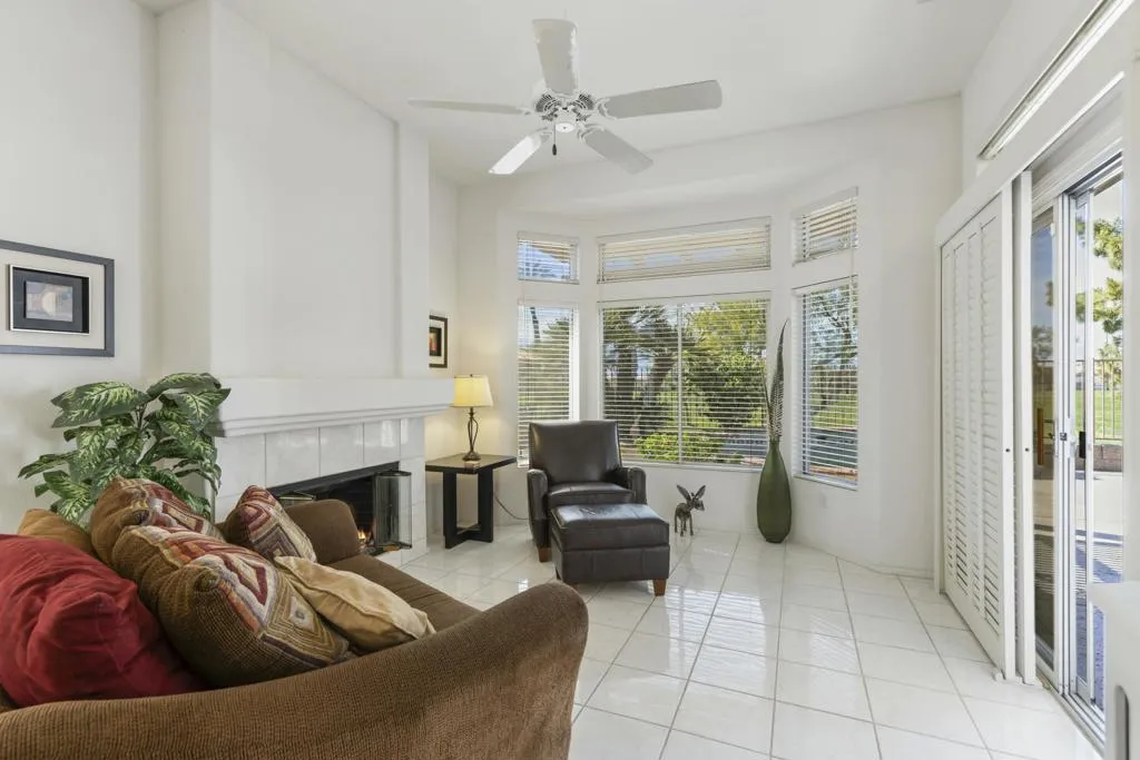 38129 Grand Oaks Avenue, Palm Desert, California 92211 home-pic-13