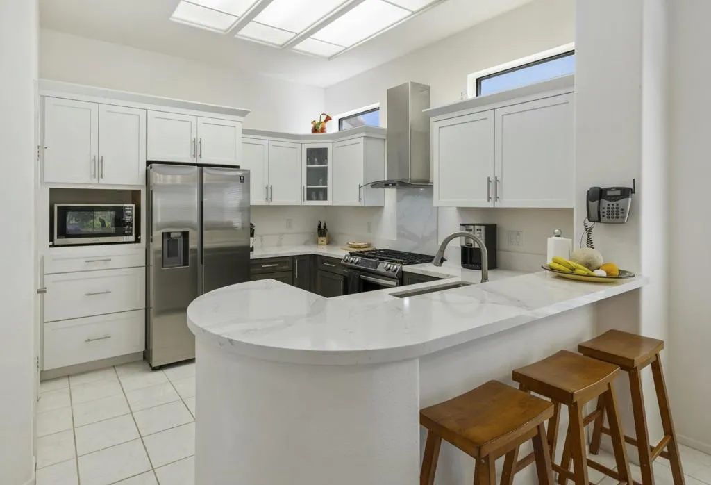38129 Grand Oaks Avenue, Palm Desert, California 92211 home-pic-10