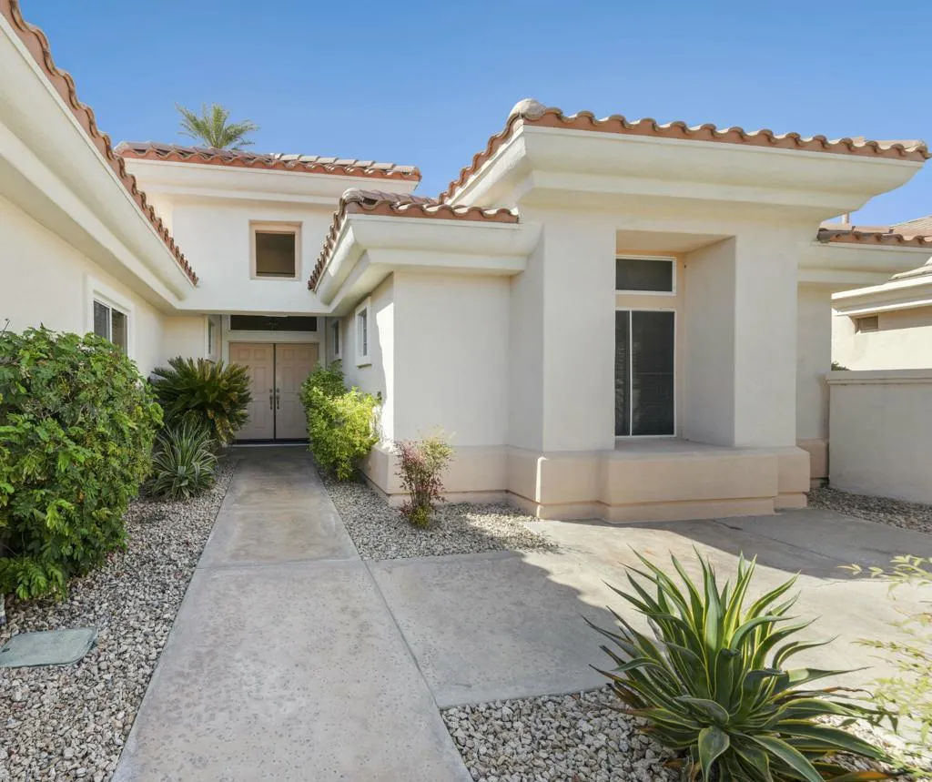 38129 Grand Oaks Avenue, Palm Desert, California 92211 home-pic-3