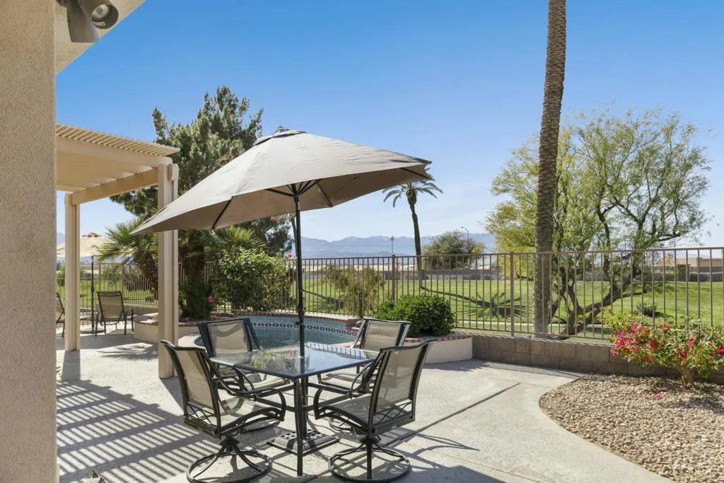 38129 Grand Oaks Avenue, Palm Desert, California 92211 home-pic-27