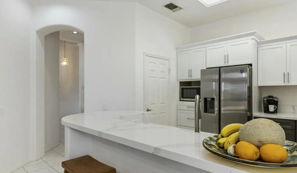38129 Grand Oaks Avenue, Palm Desert, California 92211 home-pic-11