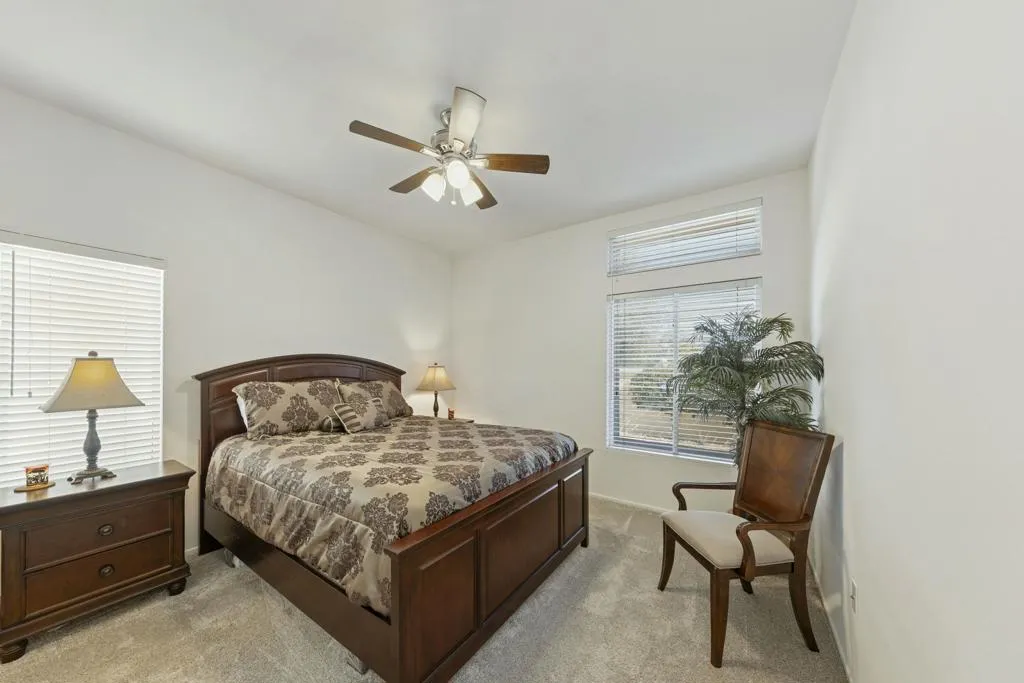 38129 Grand Oaks Avenue, Palm Desert, California 92211 home-pic-22