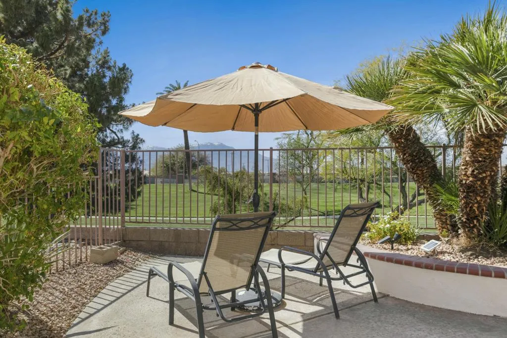 38129 Grand Oaks Avenue, Palm Desert, California 92211 home-pic-28
