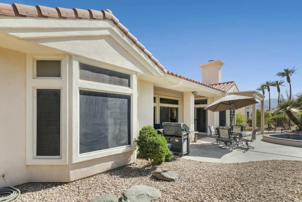 38129 Grand Oaks Avenue, Palm Desert, California 92211 home-pic-25