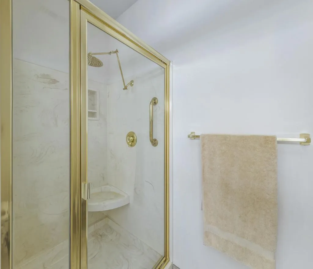 38129 Grand Oaks Avenue, Palm Desert, California 92211 home-pic-21
