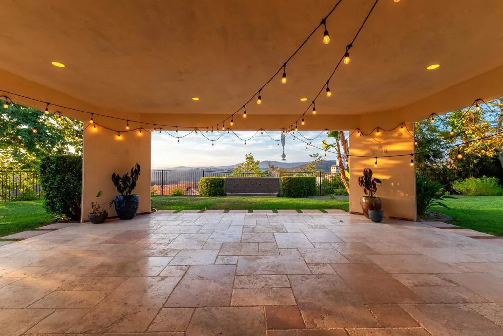 14926 Encendido, San Diego, California 92127 home-pic-18