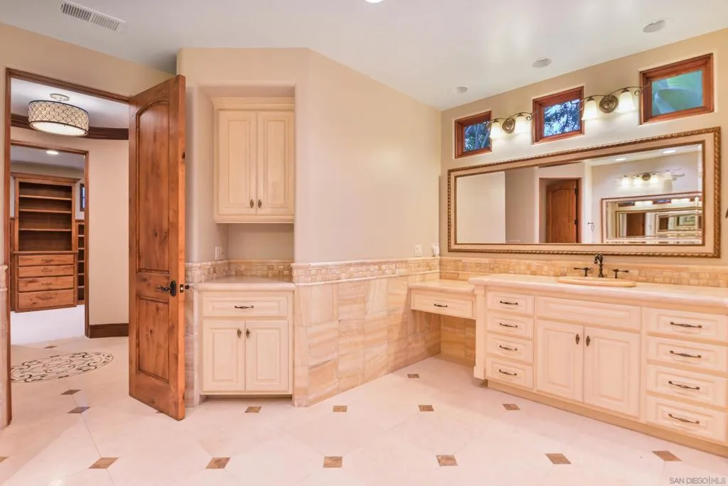 14926 Encendido, San Diego, California 92127 home-pic-45