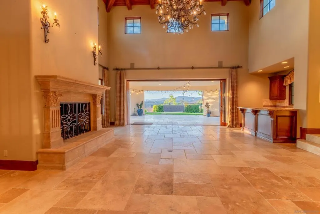 14926 Encendido, San Diego, California 92127 home-pic-17
