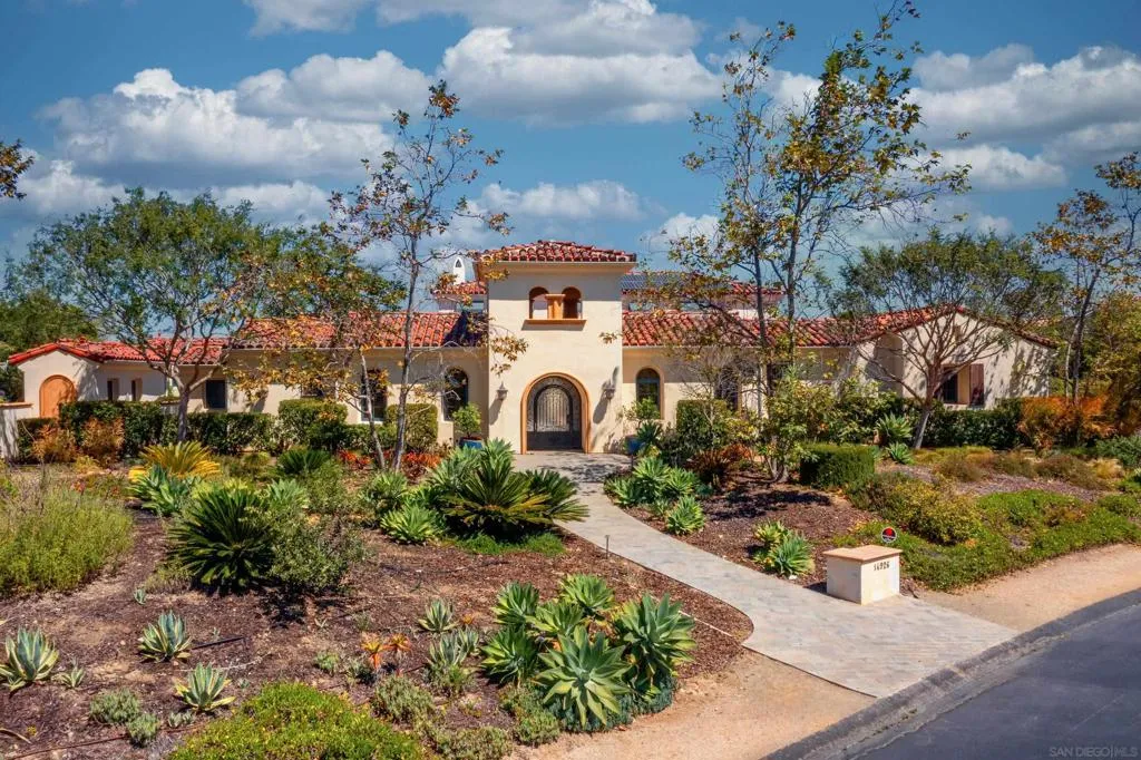 14926 Encendido, San Diego, California 92127 home-pic-60
