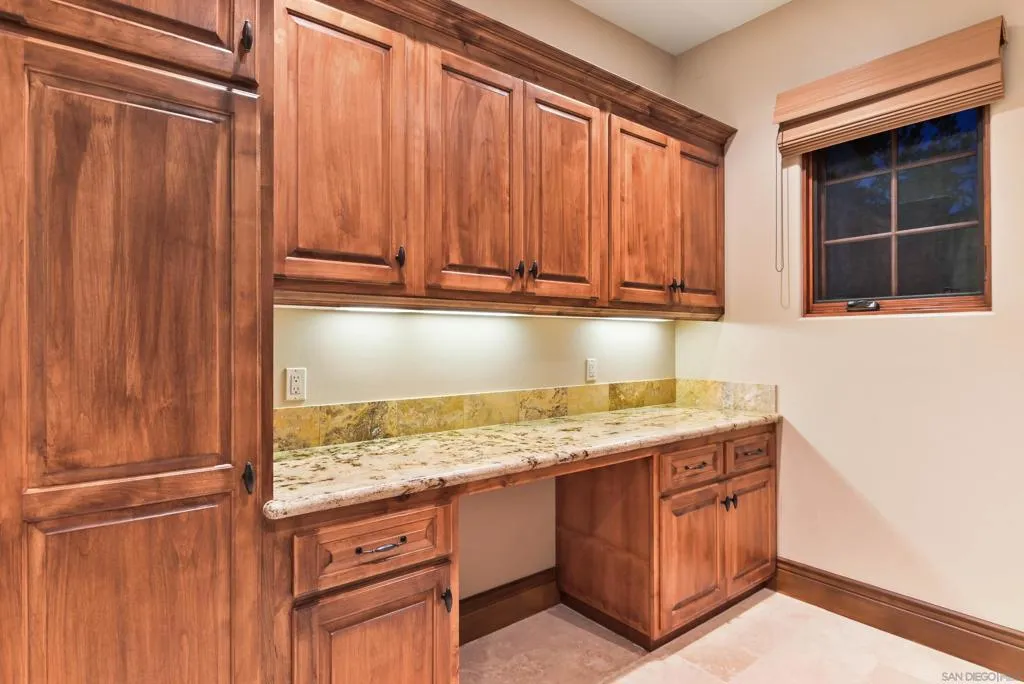 14926 Encendido, San Diego, California 92127 home-pic-49