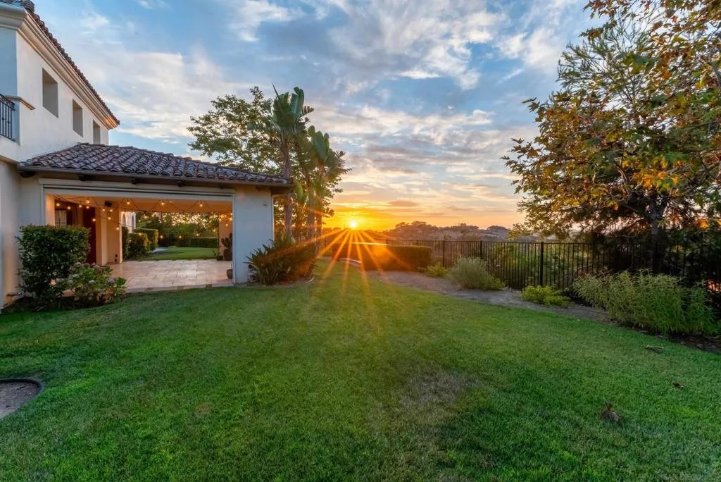 14926 Encendido, San Diego, California 92127 home-pic-22