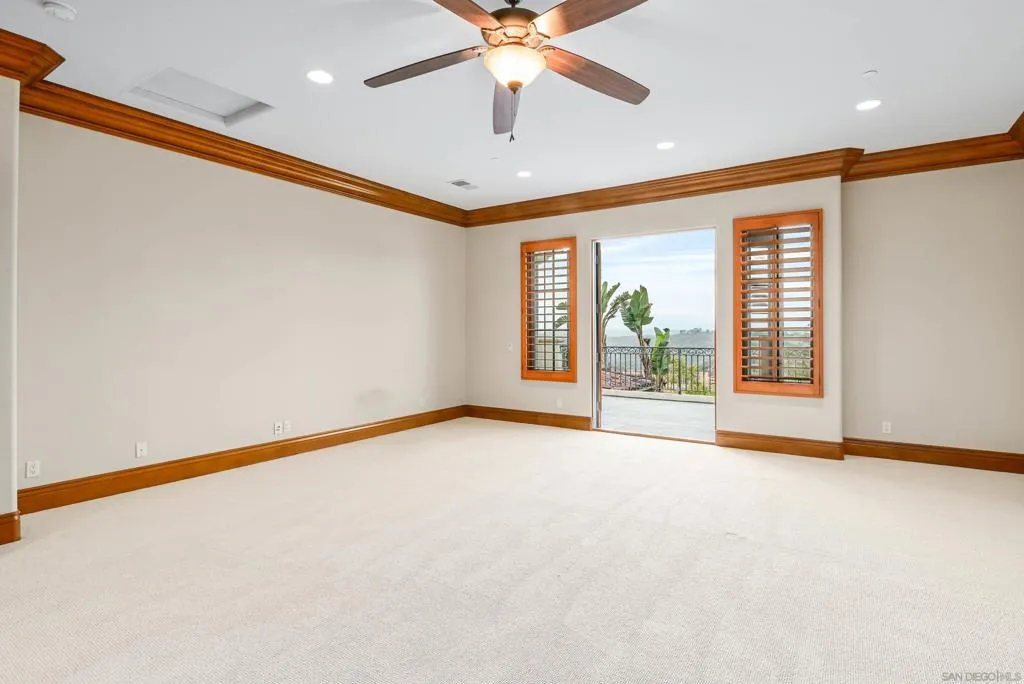 14926 Encendido, San Diego, California 92127 home-pic-40