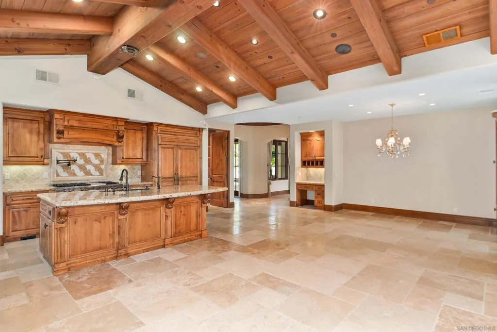 14926 Encendido, San Diego, California 92127 home-pic-54