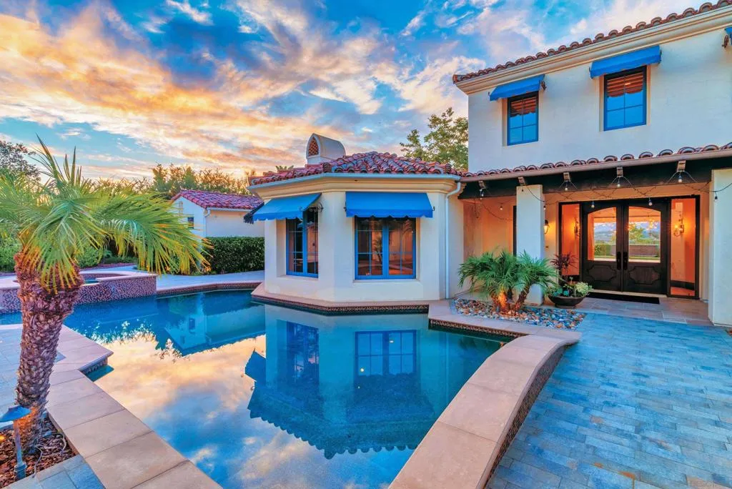 14926 Encendido, San Diego, California 92127 home-pic-25