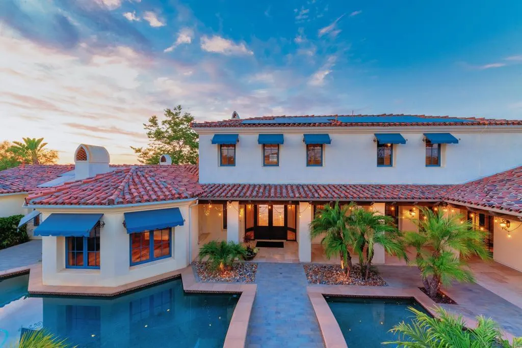 14926 Encendido, San Diego, California 92127 home-pic-26