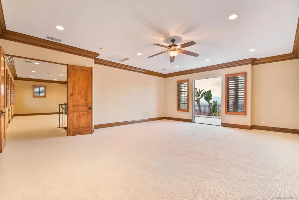 14926 Encendido, San Diego, California 92127 home-pic-41