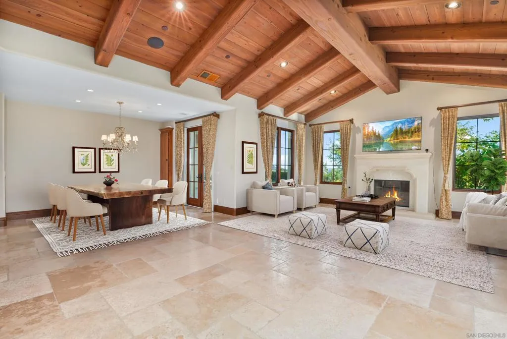 14926 Encendido, San Diego, California 92127 home-pic-4