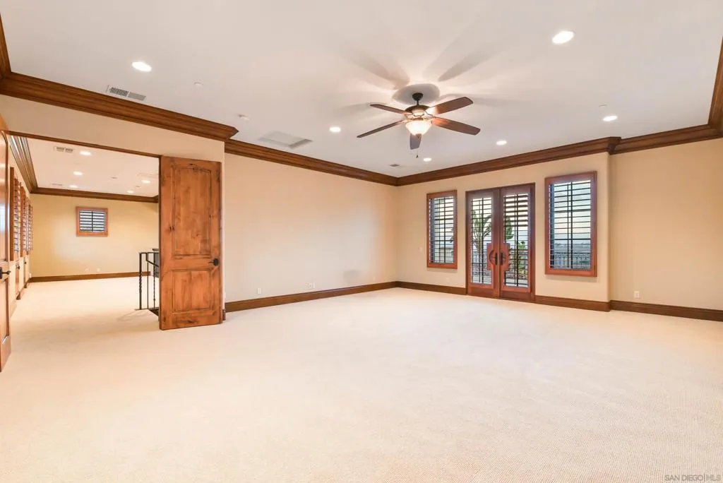 14926 Encendido, San Diego, California 92127 home-pic-42