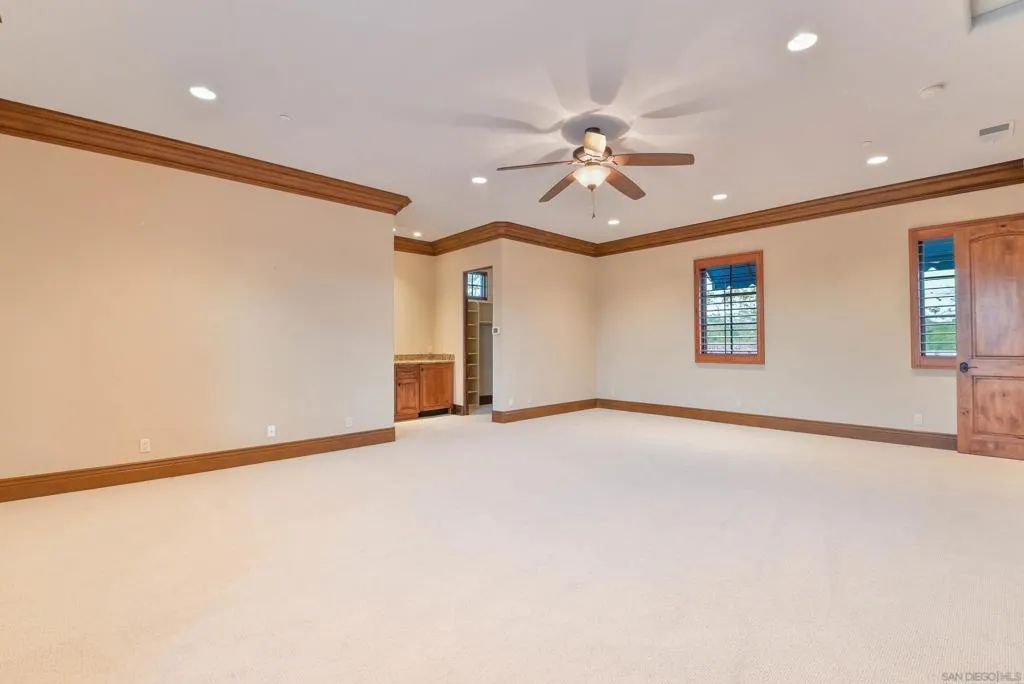14926 Encendido, San Diego, California 92127 home-pic-43