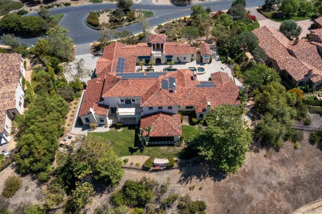 14926 Encendido, San Diego, California 92127 home-pic-65