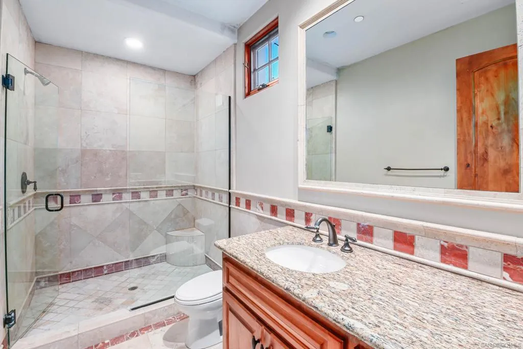 14926 Encendido, San Diego, California 92127 home-pic-44