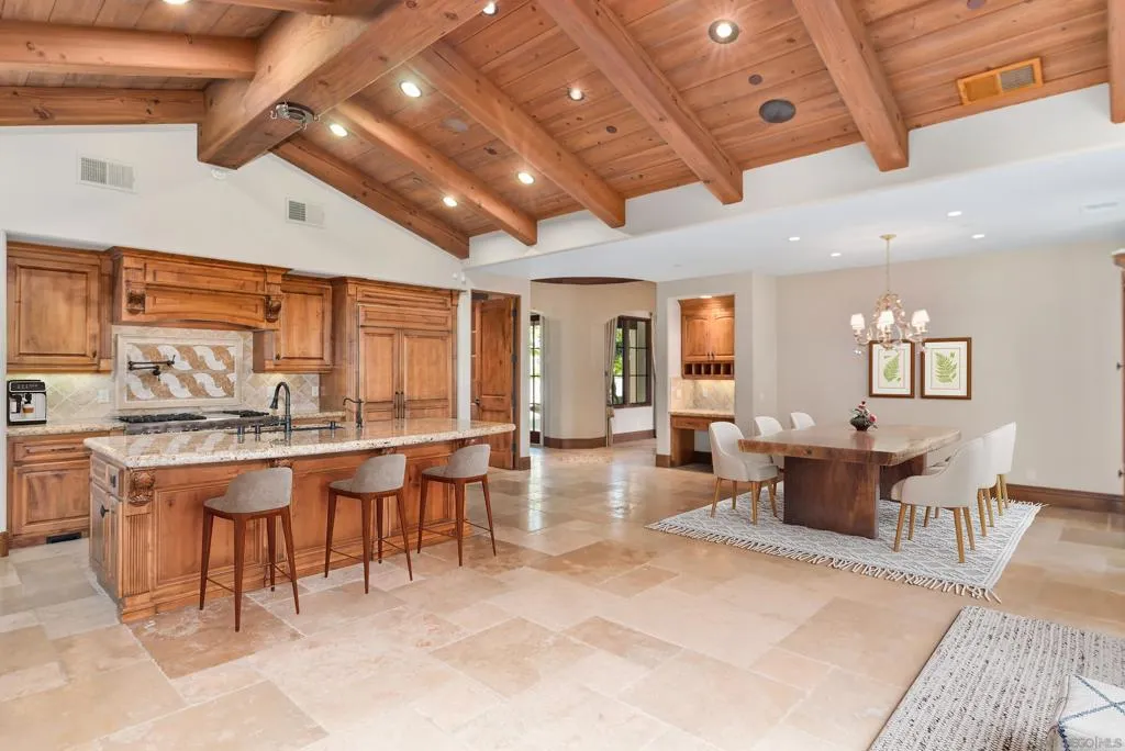 14926 Encendido, San Diego, California 92127 home-pic-7