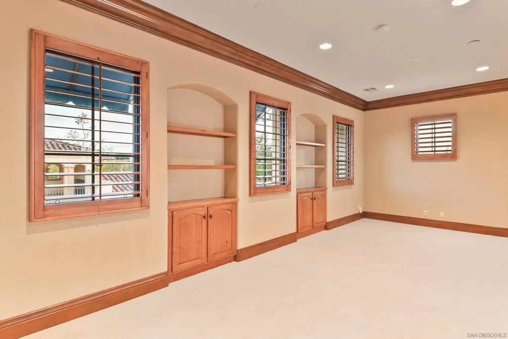 14926 Encendido, San Diego, California 92127 home-pic-38