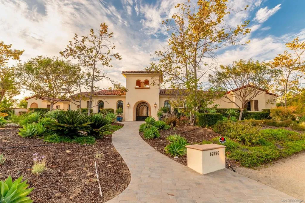 14926 Encendido, San Diego, California 92127 home-pic-61